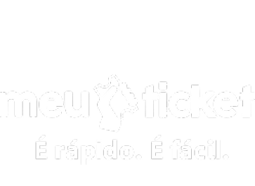 cantina logotipo meuticket