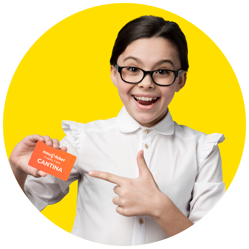 modelo-cantina-meuticket-