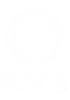 estaciona-simples-menor-qvi51qh8mgv35mdu9n3n6b4rzoxdkubkalshdzt46g.png-r8wkdmvhiv8xpvsatm1e2qhqa1wm8sv4xlb9u83luw